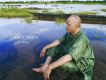 Salif Keita歌曲歌詞大全_Salif Keita最新歌曲歌詞