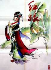 女審線上看_高清完整版線上看 - 蟲蟲電影
