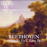 Concertgebouw Orchestra of Amsterdam圖片照片_照片寫真