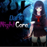 Dark Nightcore
