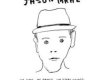 Jason Mraz 吉他 一聽就會愛上 I m Yours歌詞_Jason MrazJason Mraz 吉他 一聽就會愛上 I m Yours歌詞