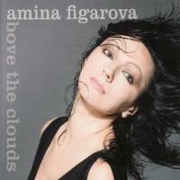 Amina Figarova圖片照片_Amina Figarova