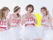 SUNSHINE組合圖片照片