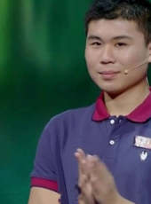 國學小名士最新一期線上看_全集完整版高清線上看_好看的綜藝