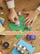 小腦筋拼力世界動漫全集線上看_卡通片全集高清線上看_好看的動漫