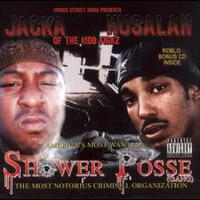 The Jacka圖片照片_The Jacka