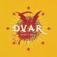 Dvar圖片照片_Dvar