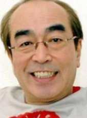 絢香演過的電影電視劇線上看_影視作品大全_好看的明星