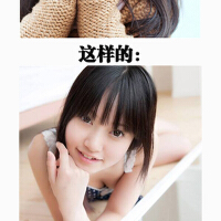 九妹圖片照片_九妹