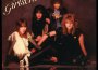 Play Dirty (Bonus Track Edition)專輯_GirlschoolPlay Dirty (Bonus Track Edition)最新專輯