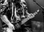 Mother Fucking Liar專輯_GWARMother Fucking Liar最新專輯
