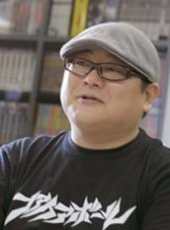 宮地真緒演過的電影電視劇線上看_影視作品大全_好看的明星