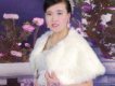 莫美瓊歌曲歌詞大全_莫美瓊最新歌曲歌詞