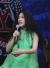 天天向上最新一期線上看_全集完整版高清線上看_好看的綜藝