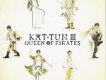 FALL DOWN (Instrumental)歌詞_KAT-TUNFALL DOWN (Instrumental)歌詞