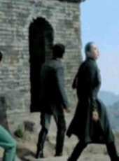 《密道追蹤》盜墓奇兵降古墓線上看_高清完整版線上看_好看的電影
