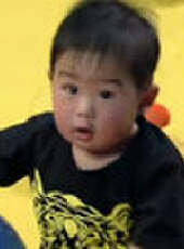 加油好baby第1季最新一期線上看_全集完整版高清線上看_好看的綜藝