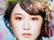 コアラモード.歌曲歌詞大全_コアラモード.最新歌曲歌詞