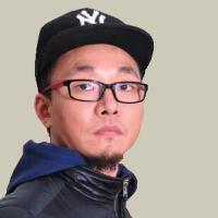陝西牛犇歌曲歌詞大全_陝西牛犇最新歌曲歌詞