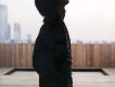 婚禮歌曲歌曲,婚禮歌曲的歌,婚禮歌曲音樂