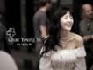 蔡英茵 Chac Young In歌曲歌詞大全_蔡英茵 Chac Young In最新歌曲歌詞