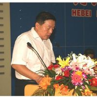 李建強圖片照片_李建強