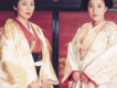 大奧·第一章歌曲歌詞大全_大奧·第一章最新歌曲歌詞