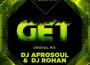 Dj Afrosoul