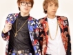 K.JBOYS歌曲歌詞大全_K.JBOYS最新歌曲歌詞