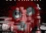No Clue專輯_Baby BrasiNo Clue最新專輯