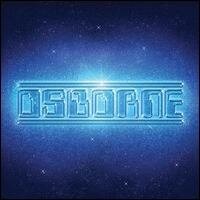 Osborne最新歌曲_最熱專輯MV_圖片照片