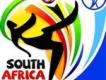 南非世界盃主題曲歌曲歌詞大全_南非世界盃主題曲最新歌曲歌詞