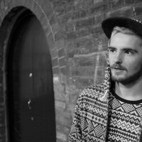 Blawan圖片照片_Blawan