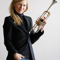 Alison Balsom圖片照片_Alison Balsom