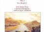 Mozart Complete Piano Concertos Vol.1 No.20,13專輯_Jenő JandóMozart Complete Piano Concertos Vol.1 No.20,13最新專輯
