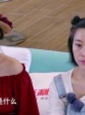我們仨最新一期線上看_全集完整版高清線上看_好看的綜藝