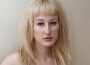 Okovi: Additions專輯_Zola JesusOkovi: Additions最新專輯
