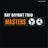 The Ray Bryant Trio歌曲歌詞大全_The Ray Bryant Trio最新歌曲歌詞