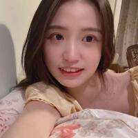 高傑傑傑傑最新歌曲_最熱專輯MV_圖片照片