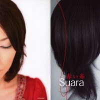 Suara圖片照片_Suara