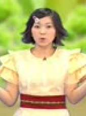 童話故事箱 第4季最新一期線上看_全集完整版高清線上看_好看的綜藝