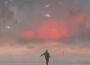 Castaway At The Crossroads Of Time專輯_OwseyCastaway At The Crossroads Of Time最新專輯