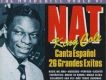 Canta Espanol - 26 G