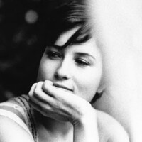 Missy Higgins圖片照片_Missy Higgins