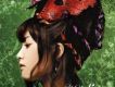 Kalafina歌曲歌詞大全_Kalafina最新歌曲歌詞