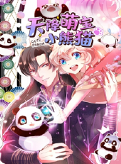 文學少女劇場版藍光版動漫全集線上看_卡通片全集高清線上看 - 蟲蟲動漫
