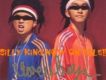 I Love You Boyz歌曲歌詞大全_I Love You Boyz最新歌曲歌詞