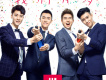 BBF歌曲歌詞大全_BBF最新歌曲歌詞