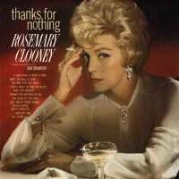 Rosemary Clooney圖片照片_Rosemary Clooney