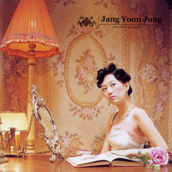 jang yoon jung圖片照片_jang yoon jung